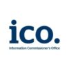 ico logo